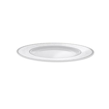 Imagem de Prato Raso Tramontina Gabrielle em Porcelana Decorada 28 cm