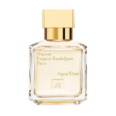 Imagem de Perfume Maison Francis Kurkdjian Aqua Vitae Unissex EDT 200m