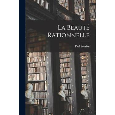 Imagem de La Beauté Rationnelle