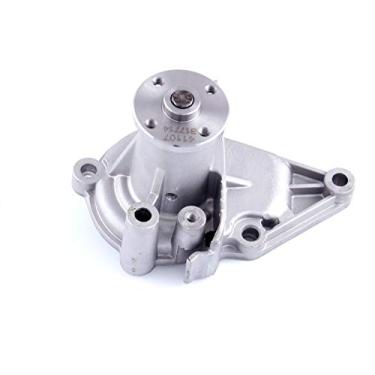 Imagem de Gates Bomba de água do motor 41107 Premium