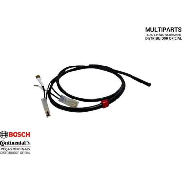 Imagem de Resistência Do Dreno Refrigerador Continental Rfct440 492607