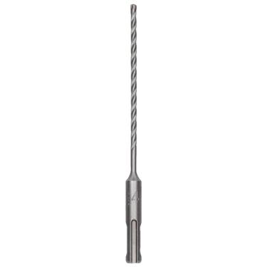 Imagem de Bosch Broca SDS plus-5X para concreto Ø4 x 100 x 160 mm