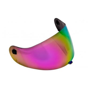 Imagem de VISEIRA PEELS SPIKE CAMALEAO ORIGINAL-Unissex