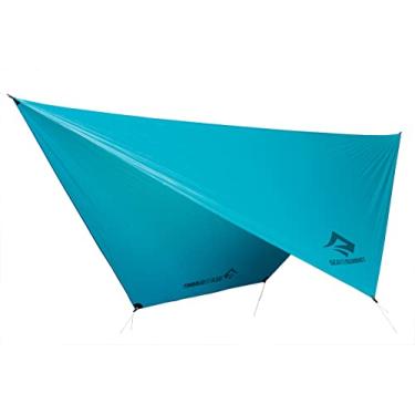 Imagem de TENDA HAMMOCK ULTRALIGHT TARP 15D