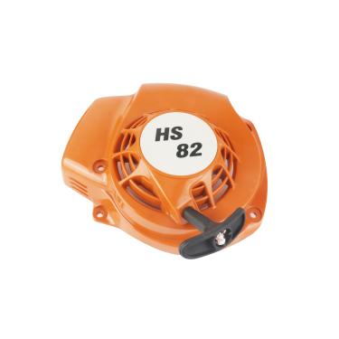 Imagem de QHALEN Recoil Starter para STIHL HS81 HS81R HS81T HS86 HS86R 86T cortador de hedge