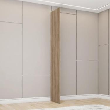 Imagem de Lateral 25mm Predileto Henn Jequitiba