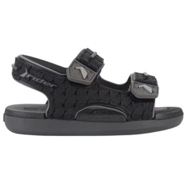 Imagem de PAPETE INFANIL RIDER R LINE PLUS II 12371-Unissex