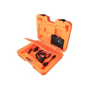Imagem de Scanner Automotivo 3 Com Kit Diesel Leve Sem Tablet 2ª Geração - Raven