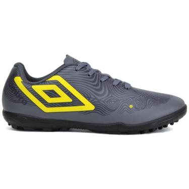 Imagem de Chuteira Society Umbro Orbit juvenil-Masculino