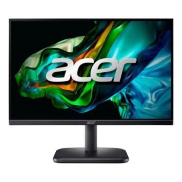 Imagem de Monitor Led 21,5 Acer Ek221q Fhd / Hdmi / Vga / 1ms / Vesa EK221Q E3BI