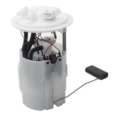 Imagem de Conjunto Da Bomba De Combustível Para Renault Fluence MEGANE III Scenic III 1.6 2.0 172020031R 0580200027 77520 0580200028 172022485R