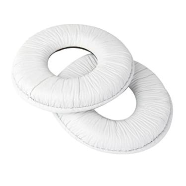 Imagem de Generic Protetores Auriculares Reposição, Travesseiro, Tiara, Esponja, Protetor Auricular com Cancelamento Ruído