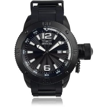 Imagem de Relógio Invicta I-Force - 51,5 mm 12966 Masculino-Masculino