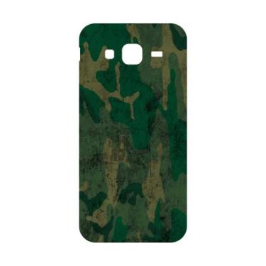 Imagem de Capa Adesivo Skin161 Verso Para Samsung Galaxy J3 J300/j320 - KawaSkin