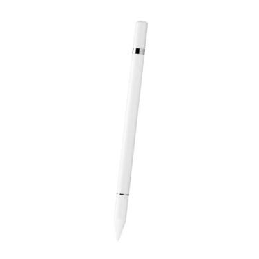 Imagem de Caneta touch ponta fina para tablet Samsung Galaxy Tab A8 X200 - it bl