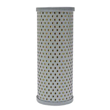 Imagem de Filtro Hidráulico Direção DAF CF105 CF85 Volvo FM370 FM240 - WEGA - WE
