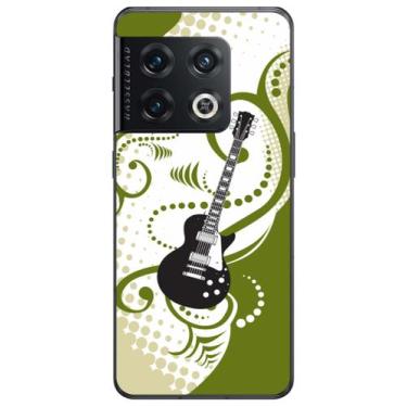 Imagem de Capa Adesivo Skin368 Verso Para OnePlus 10 Pro - KawaSkin