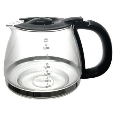 Imagem de Jarra Para Cafeteira PH14 Plus Philco Original  - Philco/Britânia