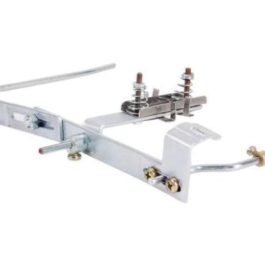 Imagem de Aparelho Elástico com Tensor Guia Universal Siruba