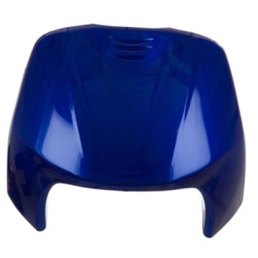 Imagem de Bico Frontal Carenagem Honda Biz 100 1998 1999 2000 até 2005 - Pro Tor