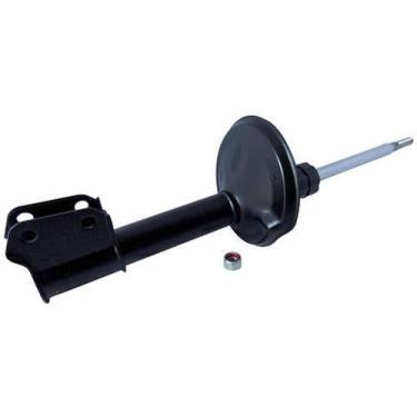 Imagem de Par Amortecedor Dianteiro Kangoo 2013 a 2018 Monroe SP033