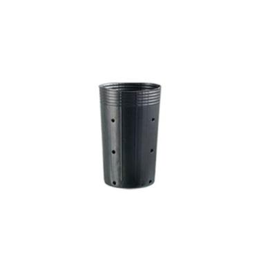 Imagem de Kit com 50 Embalagem Vaso para Mudas Plantas 1,7L Nutriplan