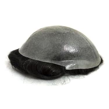 Imagem de Protese Capilar Micropele Xf-Nó Tamanho 20X25 D=115% - Cherey