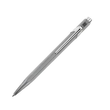 Imagem de Caneta Esferografica Caran D'ache 849 Premium Original - CARANDACHE OF