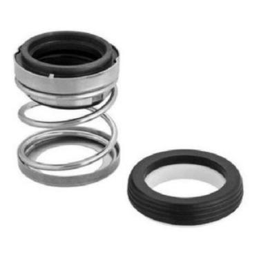 Imagem de Selo mecanico tipo 21 de 3/4" buna inpacom