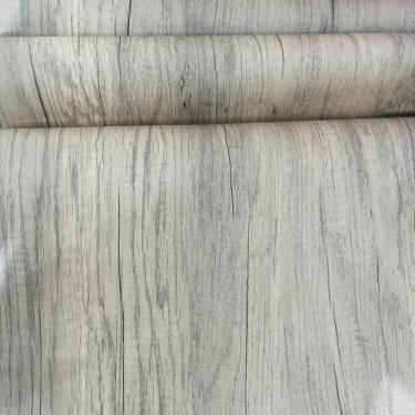 Imagem de Adesivo Para Piso Vinilico Autocolante 3mx61cm Varios Modelos, Proprio