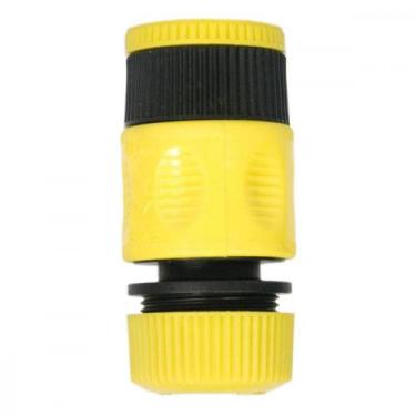 Imagem de Engate+Conexao Pvc Magick Pote   Pp04A . / Kit C/ 12 - Magik