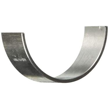 Imagem de Clevite CB-1877A-20(6) Conjunto de rolamentos de biela do motor