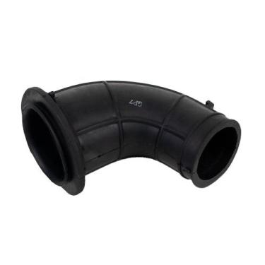 Imagem de Condutor Filtro Ar Carburador Gp7 Cbx 200 94/02 F016 - GP 