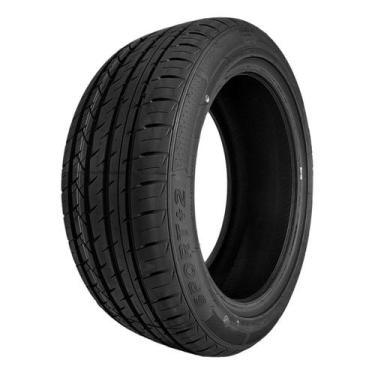Imagem de Pneu Aro 18 Xbri 225/40 R18 92W XL Sport+ 2