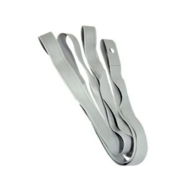 Imagem de Fita Aro Mtb Pvc Protetor Proteção Aro / Roda - KTR