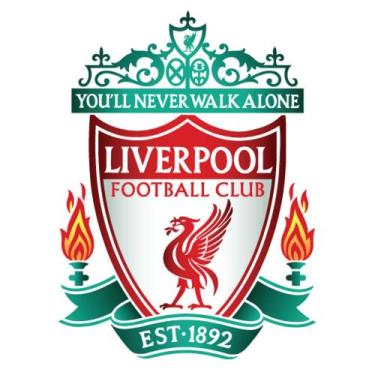 Imagem de 50 pçs - stickers figurinhas - Times Internacionais - Champions - Amér