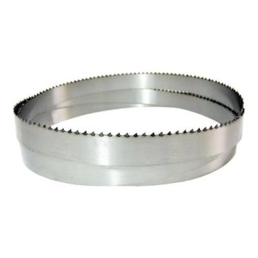 Imagem de Lamina Original P/ Serra Fita De Bancada 1,80 mt - LIMOUSIN