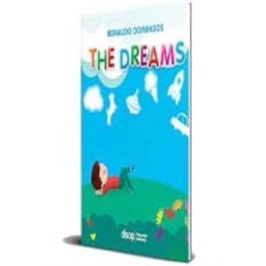 Imagem de The Dreams  (1ª Ed.) - DSOP DIDATICO, 3