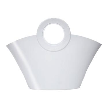 Imagem de Bolsa Ice Bag Champanheira Boccati Porta Bebidas 3 Garrafas