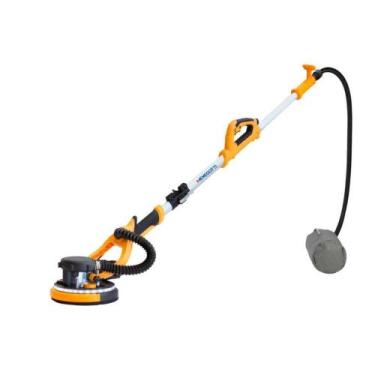 Imagem de Lixadeira de Parede e Teto MLP750 Led 750W Menegotti