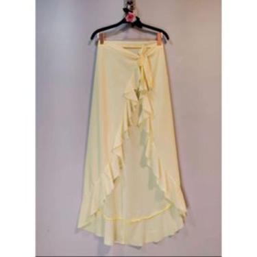 Imagem de Saida De Praia 0001 - Doutoras Modas , Verde