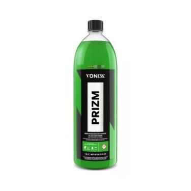 Imagem de Removedor de Chuva Acida Prizm Vonixx !,5 Litros