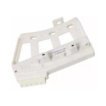 Imagem de Sensor Hall Motor Lava Seca Lg Wd1485Ata7