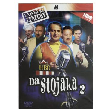 Imagem de HBO Polish Comedy Special #2