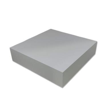 Imagem de Base Caixas Vitrine - Offwhite - Pierjoi, M 25x25x6