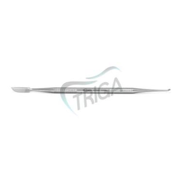 Imagem de Esculpidor Lecron Podologia - THIMON INSTRUMENTOS CIRURGICOS LTDA