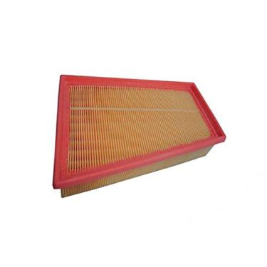 Imagem de Filtro Ar Sentra 2.0 08/ Fap7013 Wega Filtros