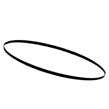 Imagem de Sam&Johnny Correias de borracha para toca-discos Pioneer PL-450 PL-570 PL-590 PL-600 toca-discos