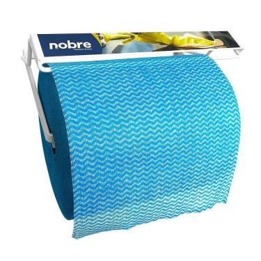 Imagem de Suporte Para Pano Multiuso Tipo Perfex De 300M