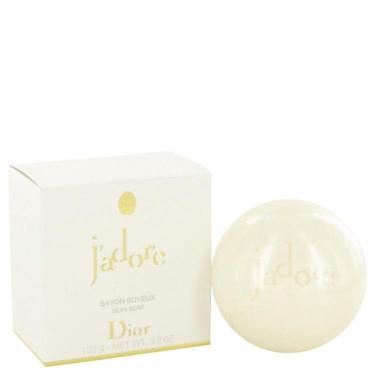 Imagem de Perfume Feminino Jadore Christian Dior 150g